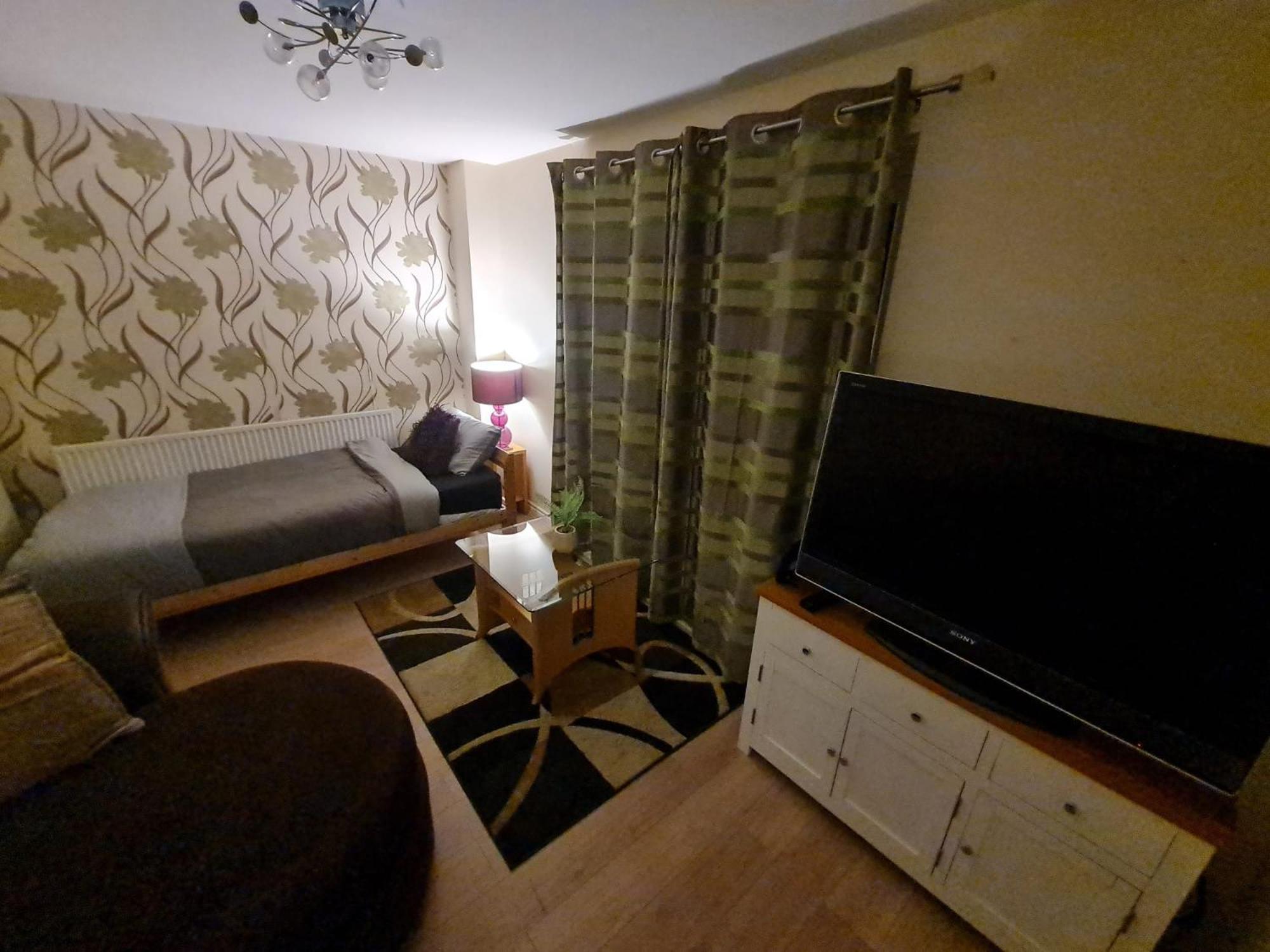 The Rookery Apartman Grays Kültér fotó