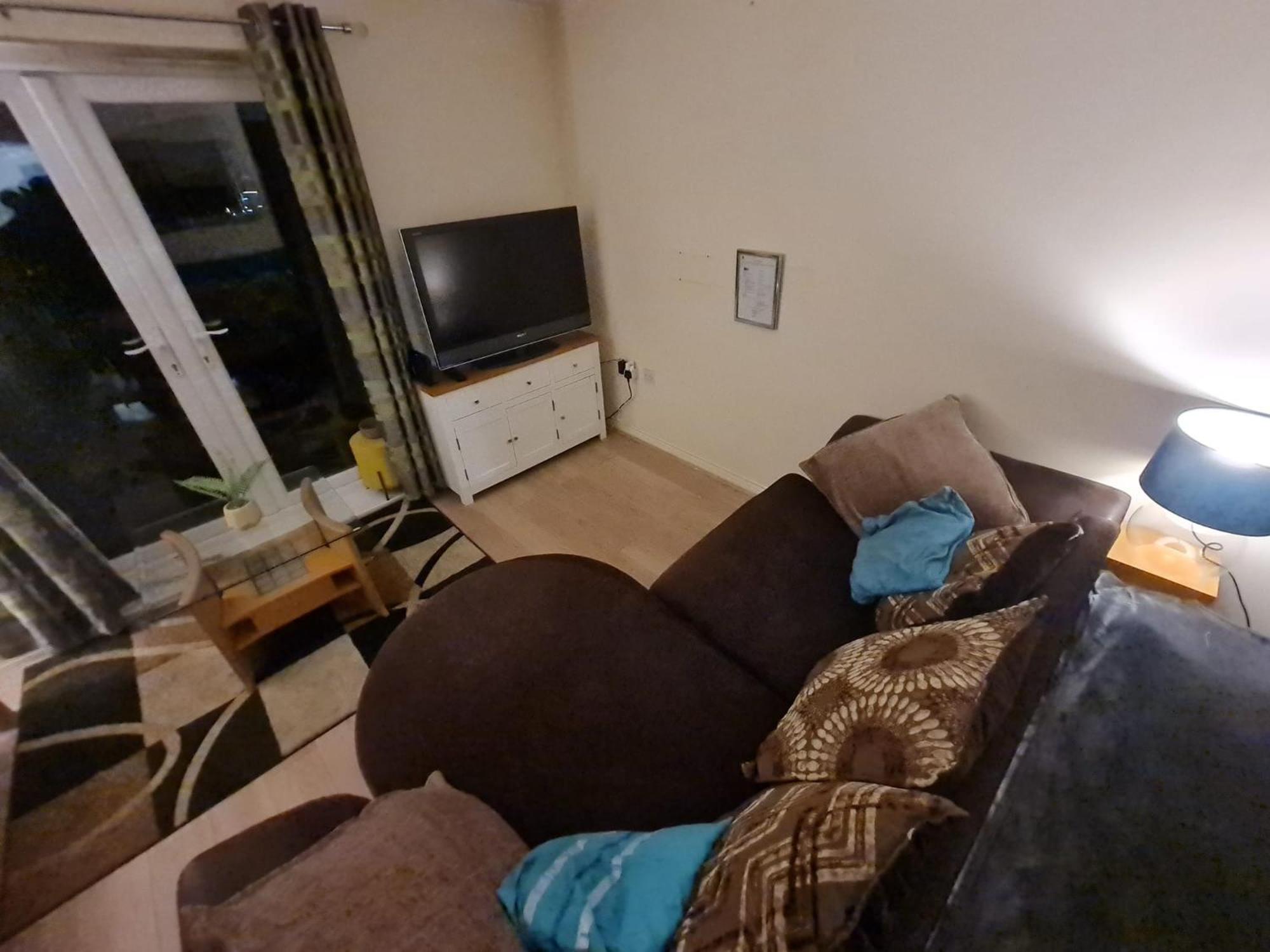 The Rookery Apartman Grays Kültér fotó