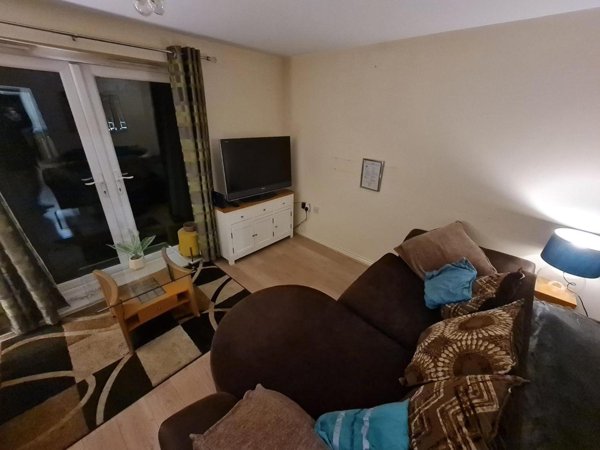 The Rookery Apartman Grays Kültér fotó